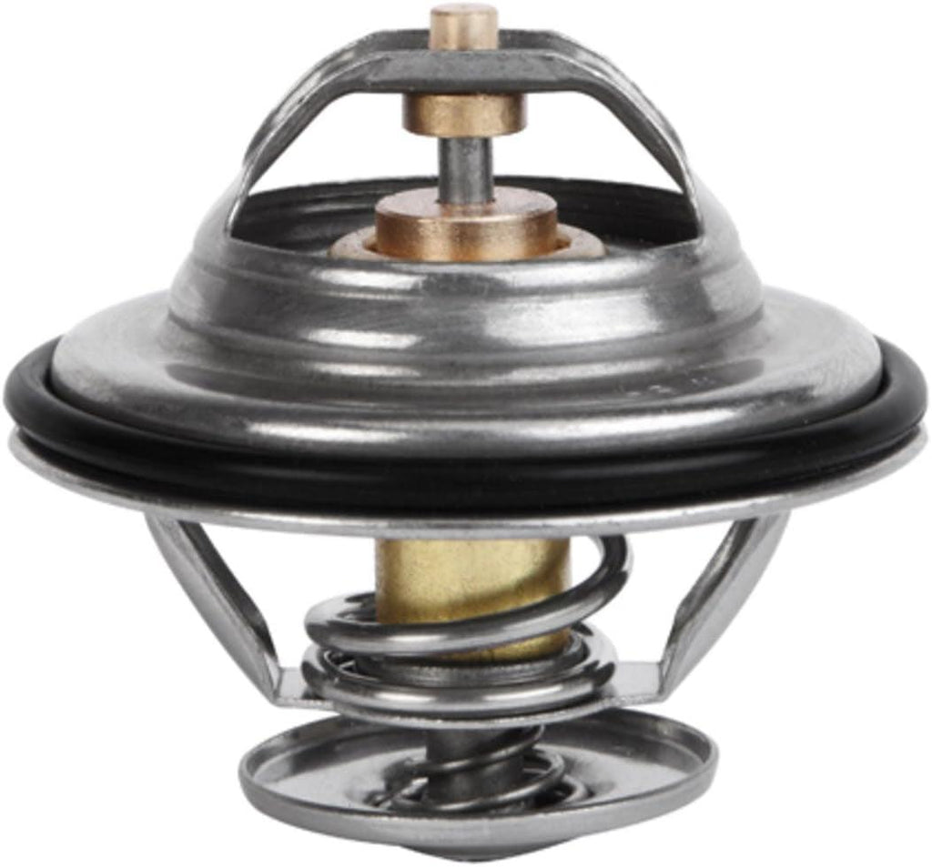 MMTS-S4-00L Racing Thermostat Compatible with Audi S4 2000-2006