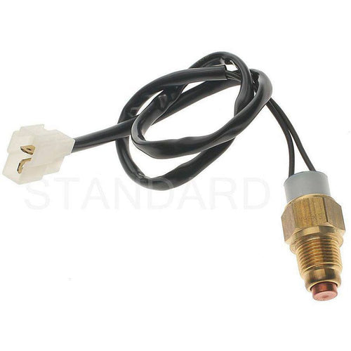 TX9 Coolant Temperature Sensor,