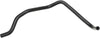 Professional 16648M Molded Heater Hose