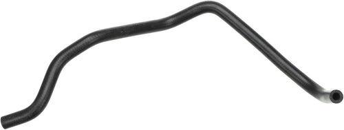 Professional 16648M Molded Heater Hose