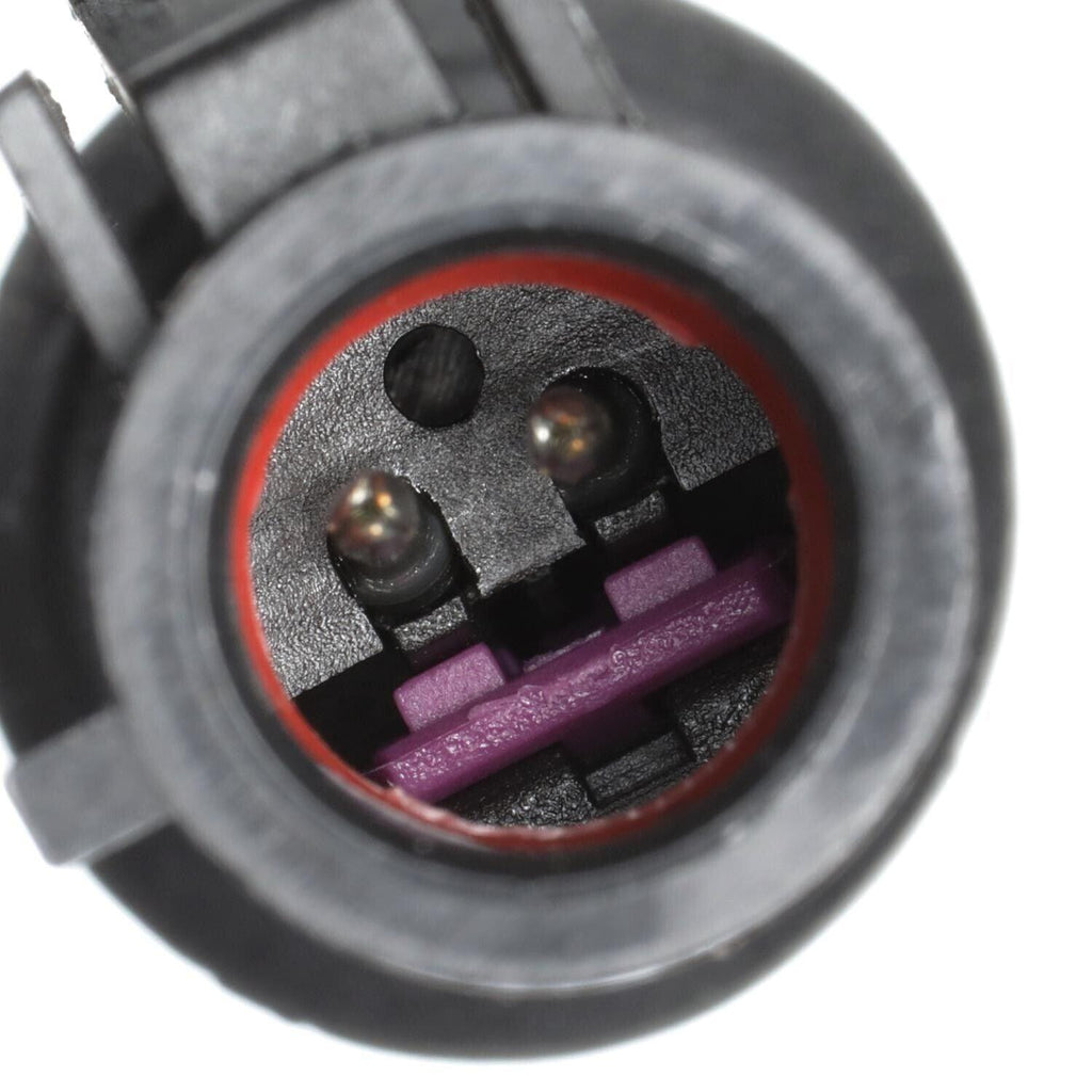 Standard Ignition ABS Wheel Speed Sensor for 08-11 Focus ALS1763