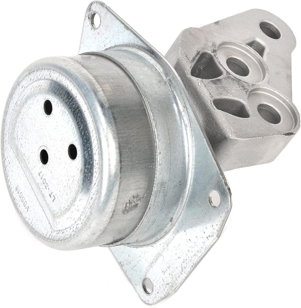 GM Genuine Parts 22849847 Automatic Transmission Mount