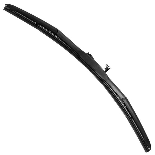 Front Driver Side Windshield Wiper Blade for Malibu, Civic+More (160-3118)