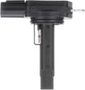 AF10347 MAF Sensor