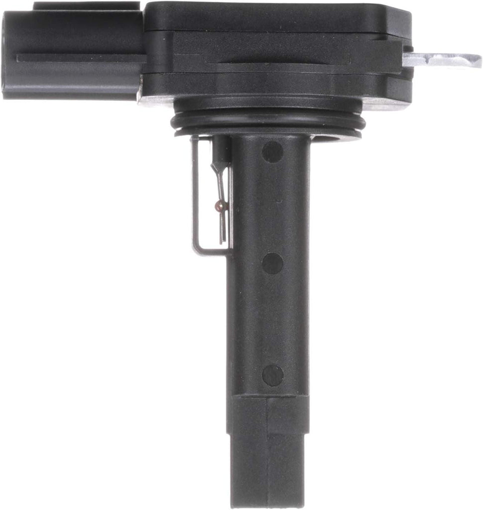 AF10347 MAF Sensor