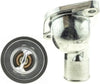5170KTFS: Failsafe Thermostat Kit