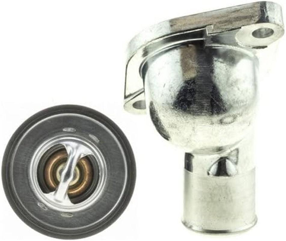 5170KTFS: Failsafe Thermostat Kit