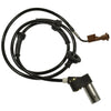 Standard Ignition ABS Wheel Speed Sensor for 1996-1998 9000 ALS2621
