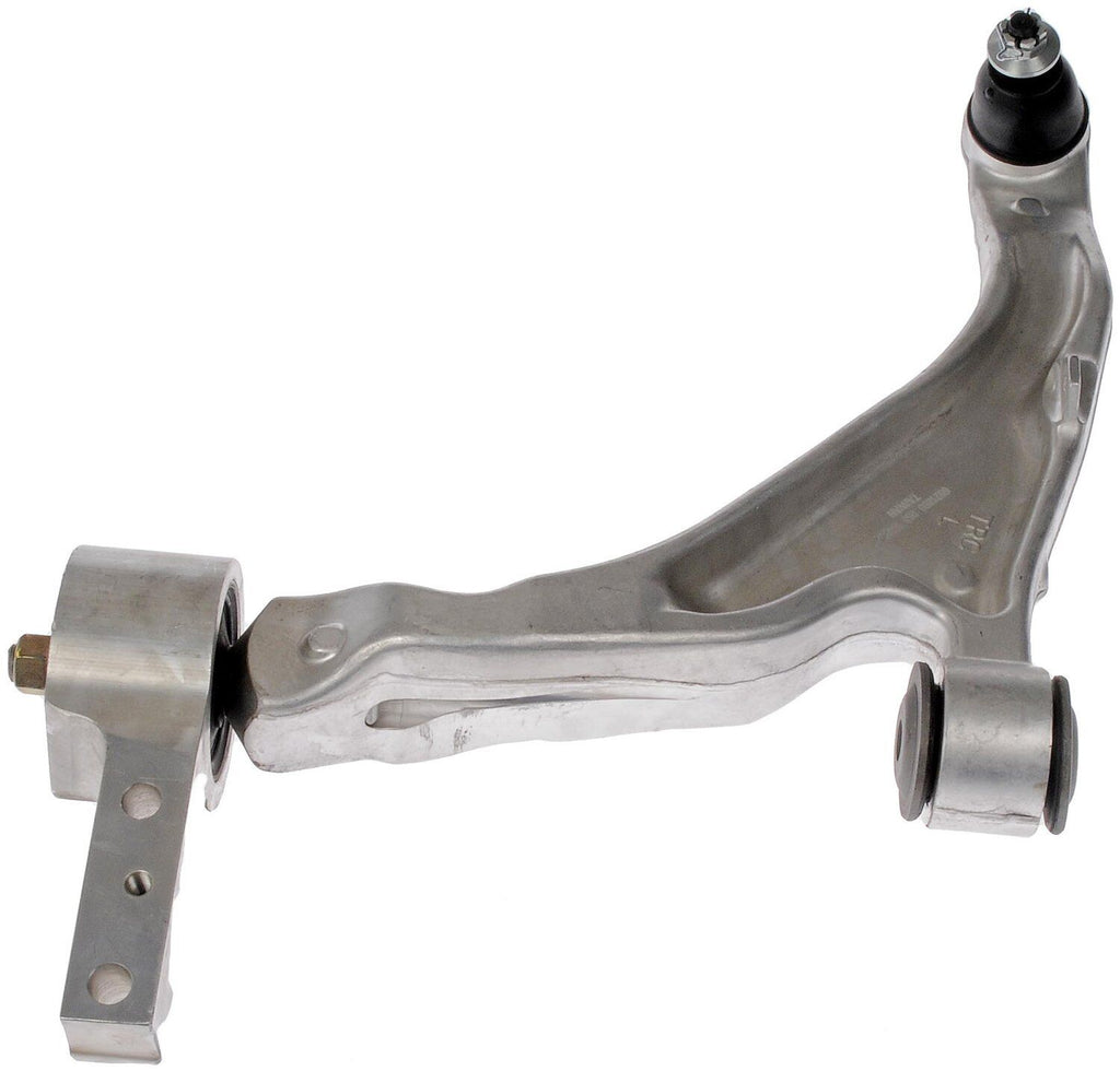 Dorman Suspension Control Arm and Ball Joint Assembly for Acura 521-893