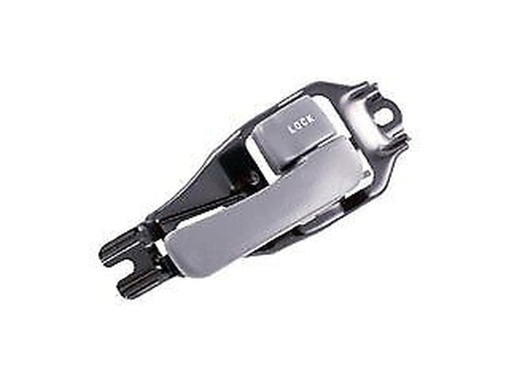 Dorman Interior Door Handle for 1993-1998 T100 83935