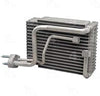 (44083) A/C Evaporator Core