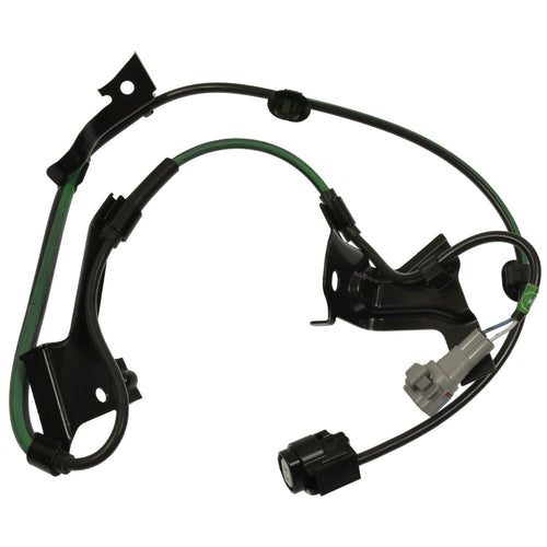 Standard Ignition ABS Wheel Speed Sensor Wiring Harness for 05-15 Tacoma ALH112