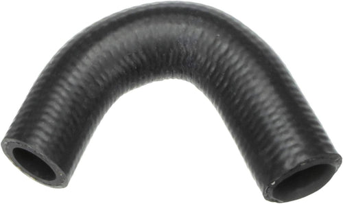 Professional 14151S Molded Heater Hose