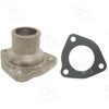 FS Engine Coolant Water Outlet for Jeep 84854