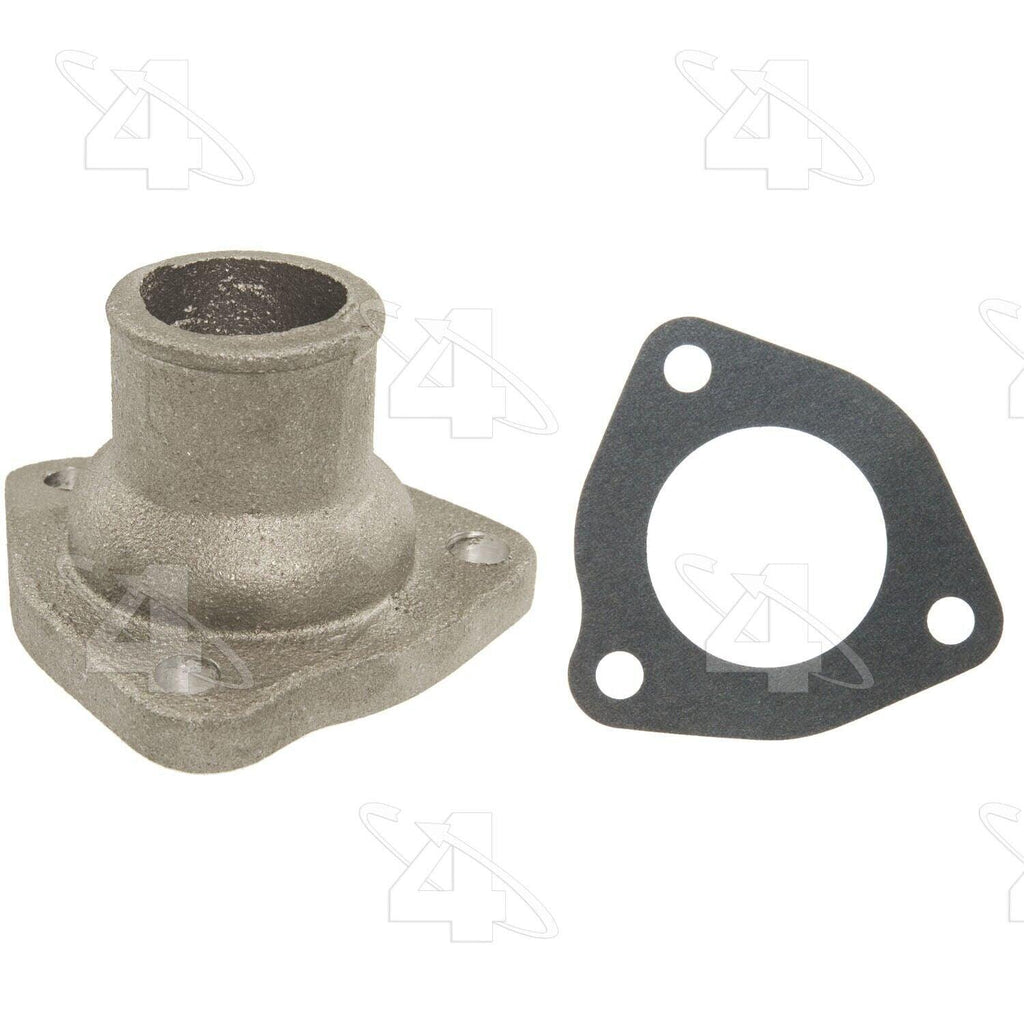 FS Engine Coolant Water Outlet for Jeep 84854