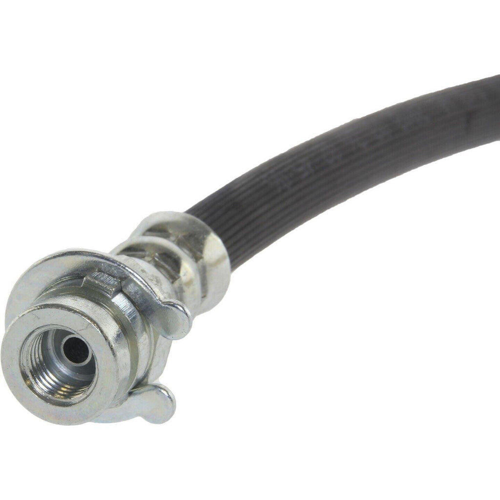 Centric Brake Hydraulic Hose for G30, G3500 150.66035