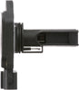 AF10133 Mass Air Flow Sensor
