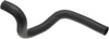 Gold 22745L Molded Radiator Hose