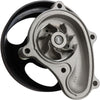 131-2342 Water Pump