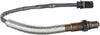 Automotive 16789 Oxygen Sensor, Original Equipment (BMW)