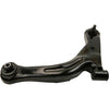 Suspension Control Arm and Ball Joint for Escape, Tribute, Mariner (RK623210)