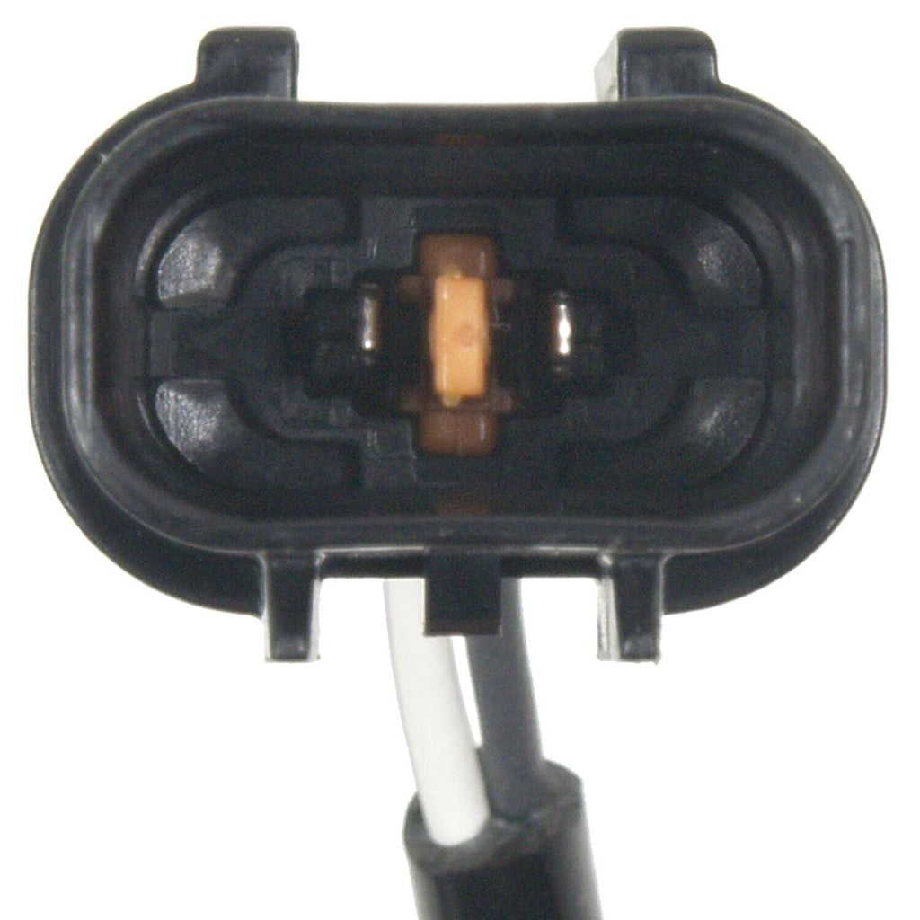 Standard Ignition ABS Wheel Speed Sensor for 1992-1996 Diamante ALS912