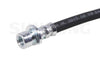 Sunsong Brake Hydraulic Hose for 13-18 Accord 2205652