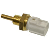 Coolant Temperature Sensor