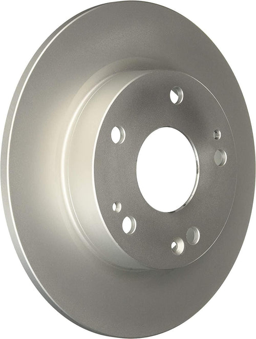 982073 Brake Rotor, 1 Pack