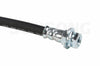 Sunsong Brake Hydraulic Hose for F-150, F-250, F-350 2201139