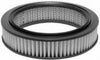 Air Filter - 143-2016