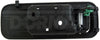 Dorman Interior Door Handle for 03-11 Element 96513