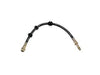 Dorman Brake Hydraulic Hose for Cougar, Contour, Mystique H380421