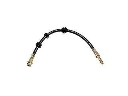 Dorman Brake Hydraulic Hose for Cougar, Contour, Mystique H380421