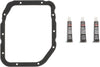 Engine Oil Pan Gasket Set for Santa Fe, Amanti, XG350, Sedona 10-10293-01