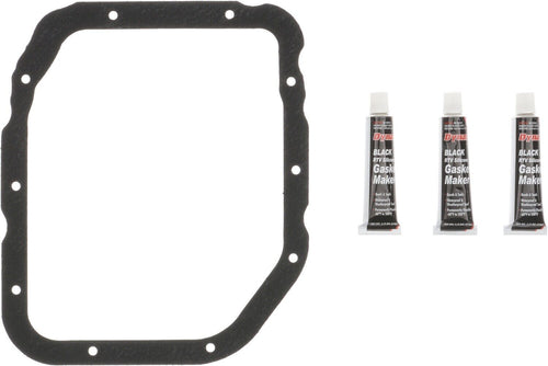 Engine Oil Pan Gasket Set for Santa Fe, Amanti, XG350, Sedona 10-10293-01