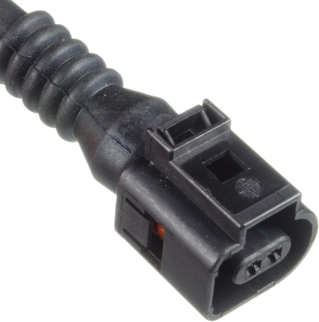 2ABS0011 ABS Speed Sensor