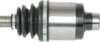 66-4113 New CV Axle