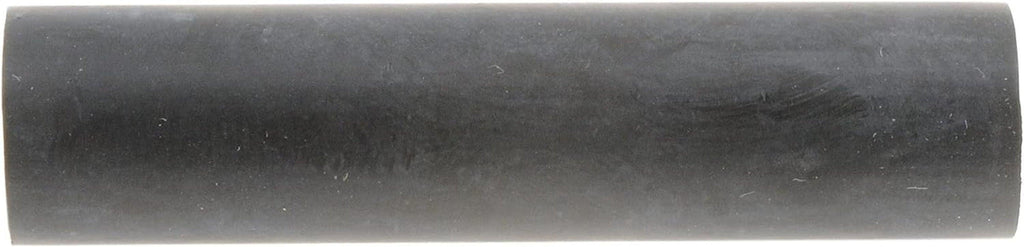 47429 Hose Connector