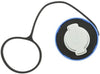 DEF107: Diesel Exhaust Fluid (Def) Filler Cap