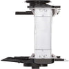 CU13345 Complete Radiator