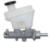 Raybestos Brake Master Cylinder for 09-12 Escape MC391204