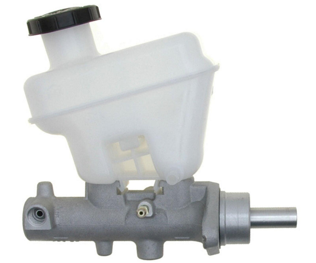 Raybestos Brake Master Cylinder for 09-12 Escape MC391204