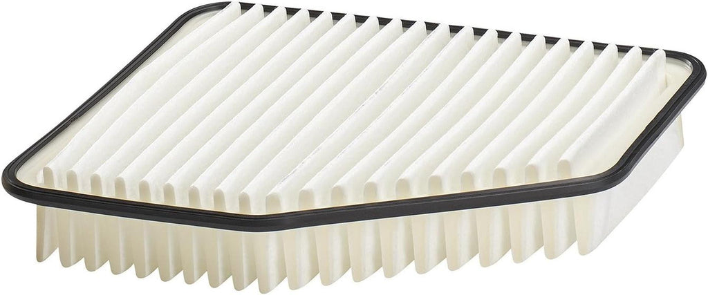 A35449 one Advanced Engine Air Filter