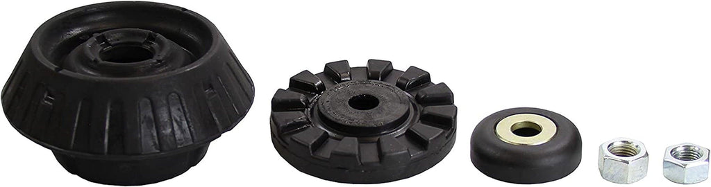 Strut-Mate 906965 Suspension Strut Mount