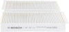 M5110 - Cabin Filter Standard