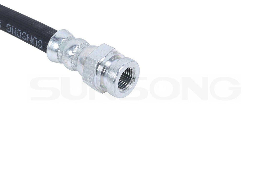 Sunsong Brake Hydraulic Hose for 14-19 500L 2207186