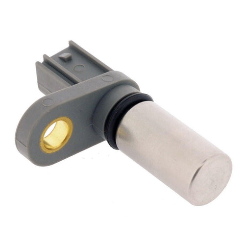 Engine Crankshaft Position Sensor for Escape, Fusion, Tribute+More 4D-1029
