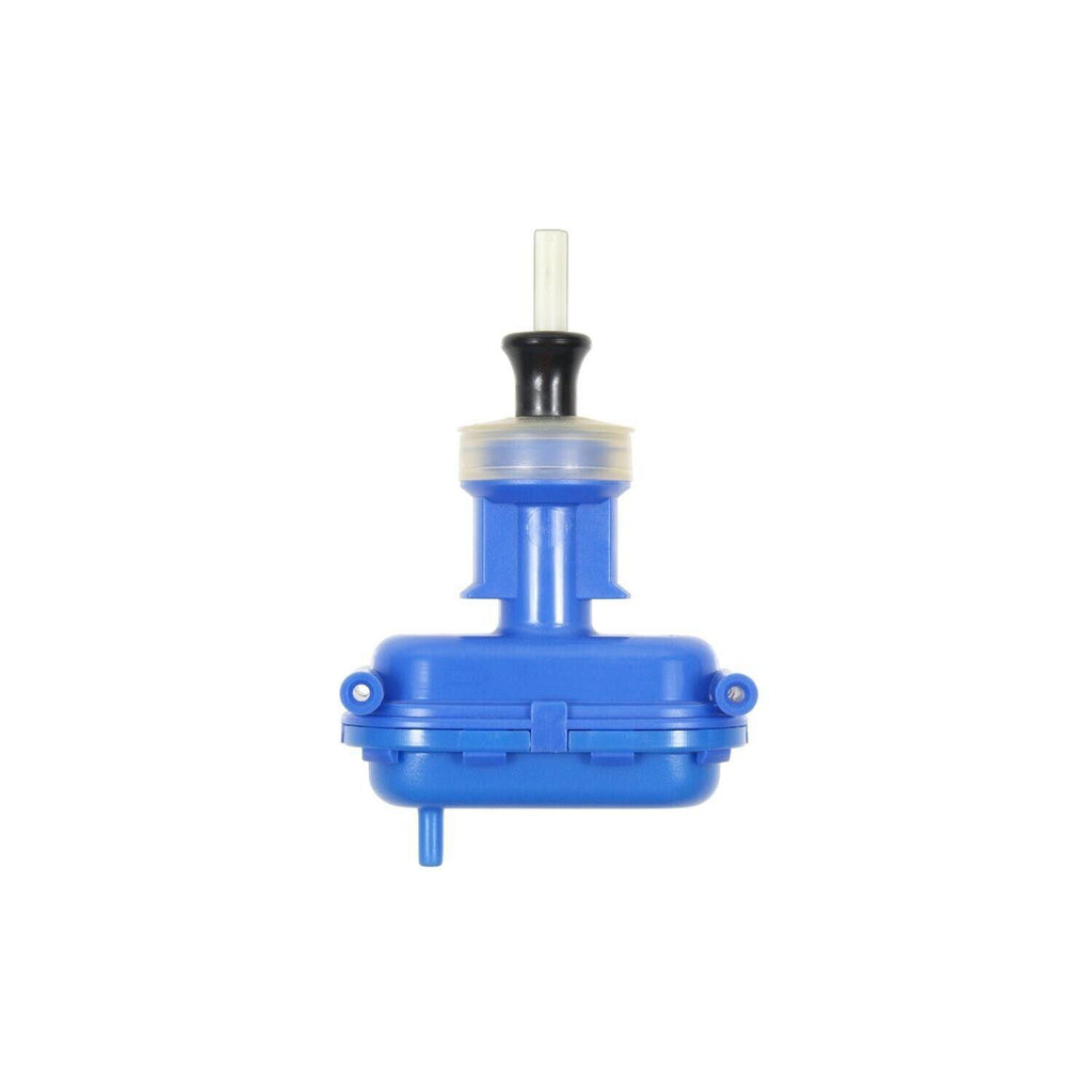 Standard Ignition Door Lock Actuator for Audi DLA-203