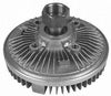 36973 Fan Clutch